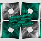 Artwork für "Clone"