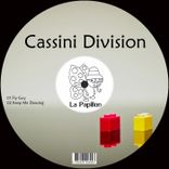 Artwork for "Fly Guy | Keep Me Dancing"