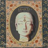 Portada para "Shakti"