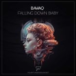 Artwork voor "Falling Down Baby"