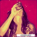 Artwork voor "Underground Girls II (Sequel)"