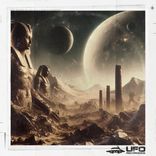 Artwork for "Matter"