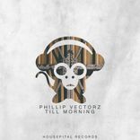 Artwork for "Till Morning"