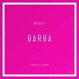 Artwork for "Barba"