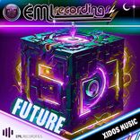 Artwork for "Future"