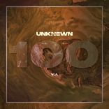 Artwork für "UnknownTerritory 100"