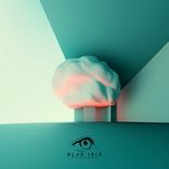 Artwork voor "Everytime"