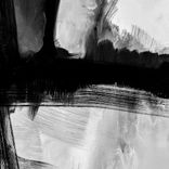 Artwork voor "Katharsis"