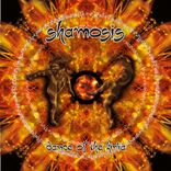 Artwork for "Dance Of The Kirlia"