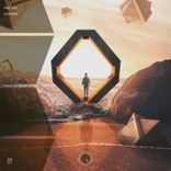 Artwork voor "Elegance"