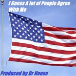 I Guess A Lot Of People Agree With Me