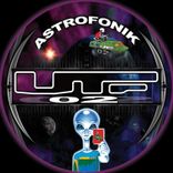 Artwork für "Utf 02"