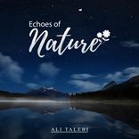 Artwork for "Echoes Of Nature"