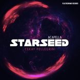 Artwork for "Starseed (Acapella)"