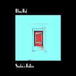 Artwork for "Sasha's Fallen"