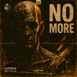 Artwork für "No More"