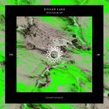 Artwork für "Nuclear"