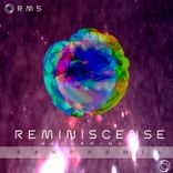 Portada para "All That We Are (EANP Melodic Ascension Remix)"