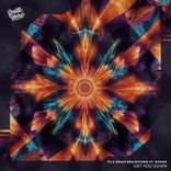 Artwork für "Get You Down"