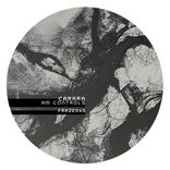 Portada para "AM Controls"