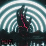 Artwork for "Slap That"