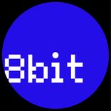 Artwork für "Changes EP"