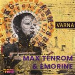 Portada para "Varna"