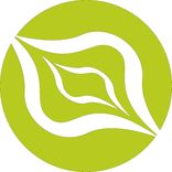 Artwork voor "Rolla Ep"