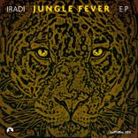 Artwork for "Jungle Fever"