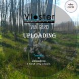 Portada para "Uploading"