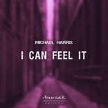 Artwork voor "I Can Feel It"