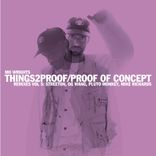 Portada para "things2proof remixes (vol 5)"