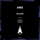 Artwork for "Eclipse"