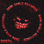 Artwork for "Sex Friends EP"