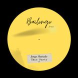 Artwork für "This Party"