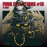 Funk Evolutions 13