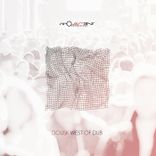 Artwork für "West of Dub"