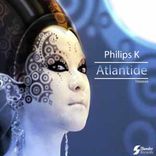 Artwork for "Atlantide"