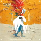 Vimini (Rukhman Remix Long Version)