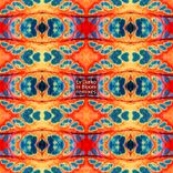 Portada para "In Bloom Remixes"