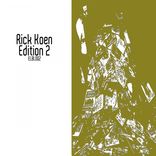 Artwork for "Edition 2"