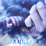 Artwork voor "Angel"