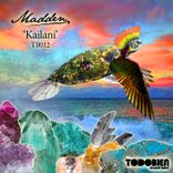 Artwork für "Kailani"