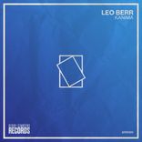 Artwork für "KANIMA"