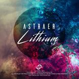 Artwork for "Lithium"
