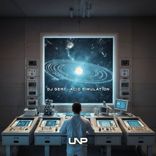 Artwork for "Acid Simulation"