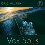 Artwork for "Vox Solis"