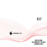 The Power Of The Beat