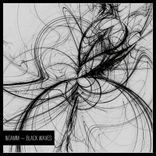 Portada para "Dark Waves"