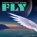 Artwork voor "Fly"